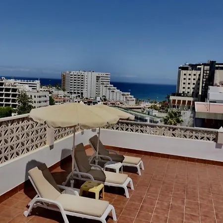 Valparaiso Superior Near Yumbo & Beach Apartment *