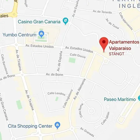 Apartment Valparaiso Superior Near Yumbo & Beach *